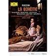 Les d�tails du produit