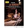 Giacomo Puccini: La Boheme