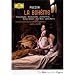 Giacomo Puccini: La Boheme