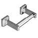 Moen P1780 Stainless Steel Stainless Paper Holder