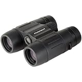 Celestron Noble 8X32 Compact Waterproof Binoculars with carrying case