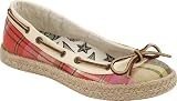 Sperry Top-Sider - Women's Sperry Top-Sider Largo Ballet