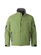 Cloudveil Men's Serendipity Soft Shell Jacket