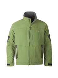Cloudveil Men's Serendipity Soft Shell Jacket