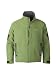 Cloudveil Men's Serendipity Soft Shell Jacket