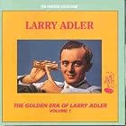 Click here to buy The Best of Larry Adler: Summertime by  Larry Adler .