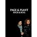 Produkt-Bild: Page & Plant - Rock & Roll