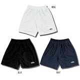 UMBRO�ʥ���֥��˥ץ饯�ƥ����ѥ�� UBS7431P