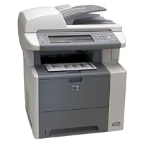 HP M3027 Sale
