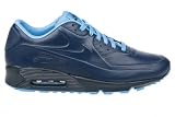 Nike Air Max 90 VT sneaker blu, Taglia: EUR 44