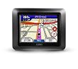 Garmin zumo 210 CE Motorrad-Navigationsgerät (8,9 cm (3,5 Zoll) Display, Zentraleuropa 22 Länder, wasserdicht IPX-7, Bluetooth, Text-to-Speech)