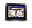 Garmin zumo 210 CE Motorrad-Navigationsger&auml;t (8,9 cm (3,5 Zoll) Display, Zentraleuropa 22 L&auml;nder, wasserdicht IPX-7, Bluetooth, Text-to-Speech)