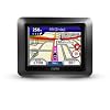 Garmin zumo 210 CE Motorrad-Navigationsger�t (8,9 cm (3,5 Zoll) Display, Zentraleuropa 22 L�nder, wasserdicht IPX-7, Bluetooth, Text-to-Speech)