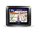 Garmin zumo 210 CE Motorrad-Navigationsger�t (8,9 cm (3,5 Zoll) Display, Zentraleuropa 22 L�nder, wasserdicht IPX-7, Bluetooth, Text-to-Speech)