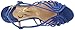 J.Renee Women's Evra Dress Sandal