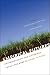 Empirical Futures: Anthropologists and Historians Engage the... em Livros relacionados com o nome: 41R2vw0CIUL._SL75_