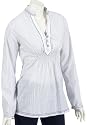 Tom Tailor Denim  20149190071 Damen Blusen