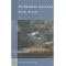 Best books from a lifetime of reading