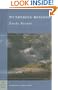 Wuthering Heights (Barnes & Noble Classics)