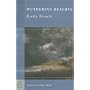 Wuthering Heights (Barnes & Noble Classics)