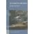 Wuthering Heights (Barnes & Noble Classics)