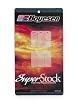 Boyesen Super Stock Single Stage Replacement Reeds - Single Fiber SSF102