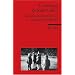 La Voleuse de Saint-Lubin: Sc�nario. (Fremdsprachentexte)