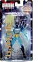 Power Grid Batman Action Figure