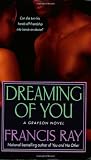 Dreaming of You