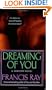 Dreaming of You (The Graysons, Book 3)