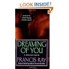Dreaming of You (The Graysons, Book 3)