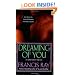 Dreaming of You (The Graysons, Book 3)