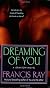 Dreaming of You
