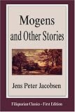 Mogens and Other Stories