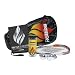 Ektelon Power Pack+ Racquetball Kit