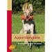 Apportierspiele: Dummyarbeit Schritt f�r Schritt