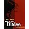 Modesty Blaise