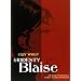 Modesty Blaise: Cry Wolf (Modesty Blaise (Graphic Novels))