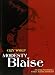 Modesty Blaise: Cry Wolf (Modesty Blaise (Graphic Novels))