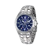 Sector Mens R3253934035 340 Swiss Made Chronograph Watch by Amazon.com Store Card