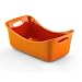 Rachael Ray Stoneware 9