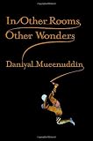 In Other Rooms, Other Wonders