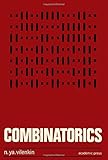 Combinatorics