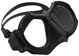 Oceanic Pioneer Mask, Top Rated Scuba Diving Dive Mask, Titanium 41R2zEPXMpL. SL160 Oceanic Pioneer Mask, Top Rated Scuba Diving Dive Mask, Titanium
