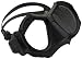 Scuba Diving Masks Tips 41R2zEPXMpL. SL75 Scuba Diving Masks Tips