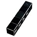 SANWA SUPPLY KUSB2.0�n�u �u���b�N USB-HUB230BK