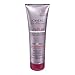 L'Oreal Hair Expertise EverPure Moisture Conditioner 8.5 fl oz, Pack of 4