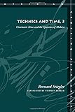 Technics and time