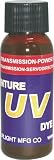 Cliplight Inc.  909006B Multipurpose Dye -1 oz.