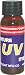 Cliplight Inc.  909006B Multipurpose Dye -1 oz.